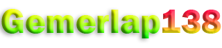 GEMERLAP138